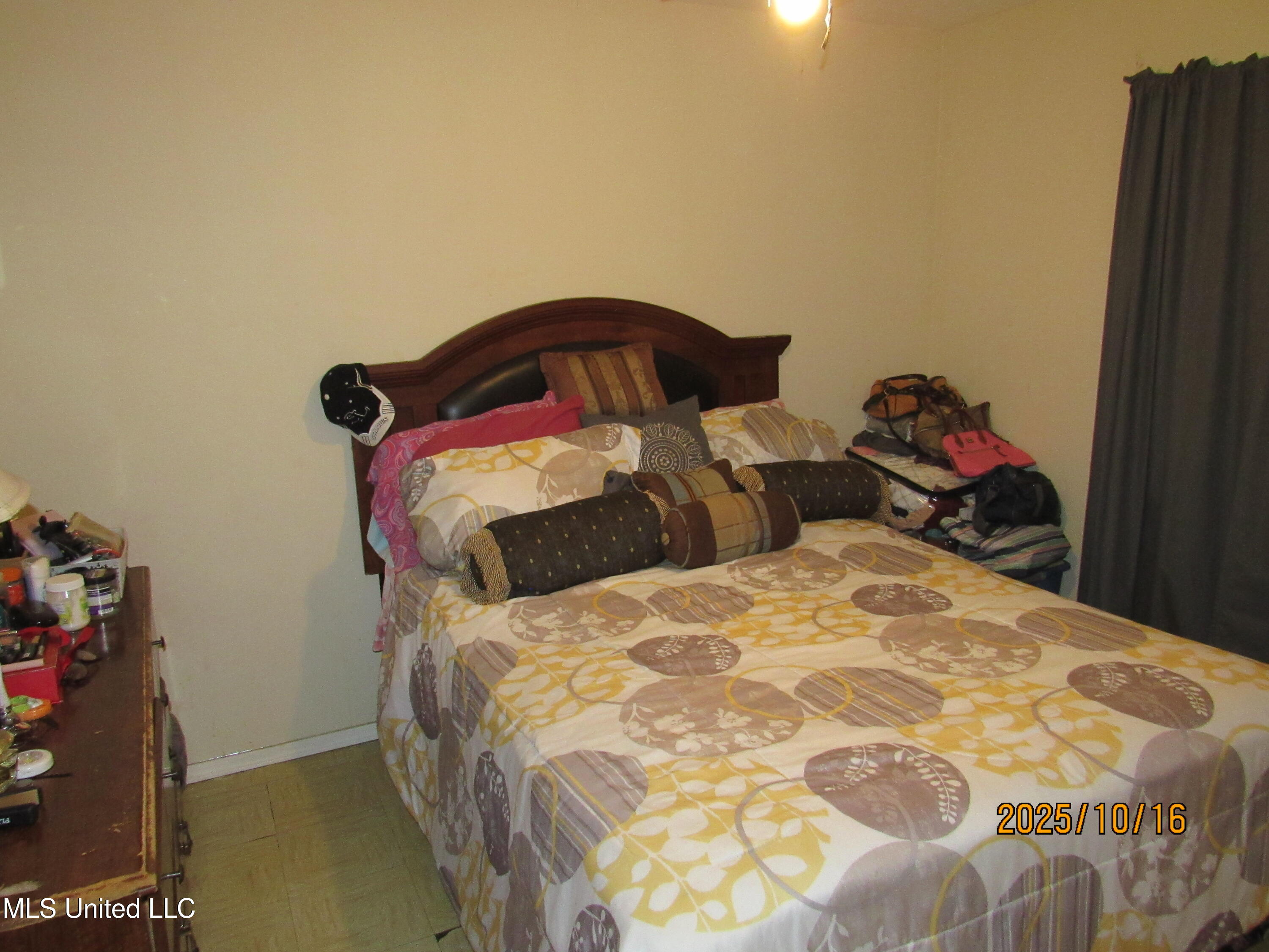 1047 Lenoir Sellers Road Property Photo 7