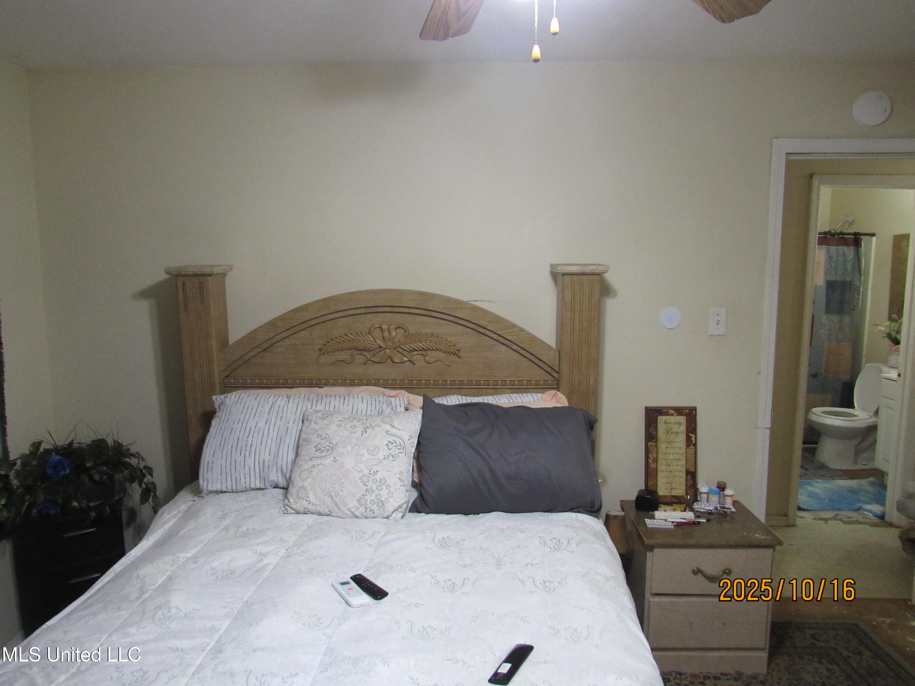 1047 Lenoir Sellers Road Property Photo 8