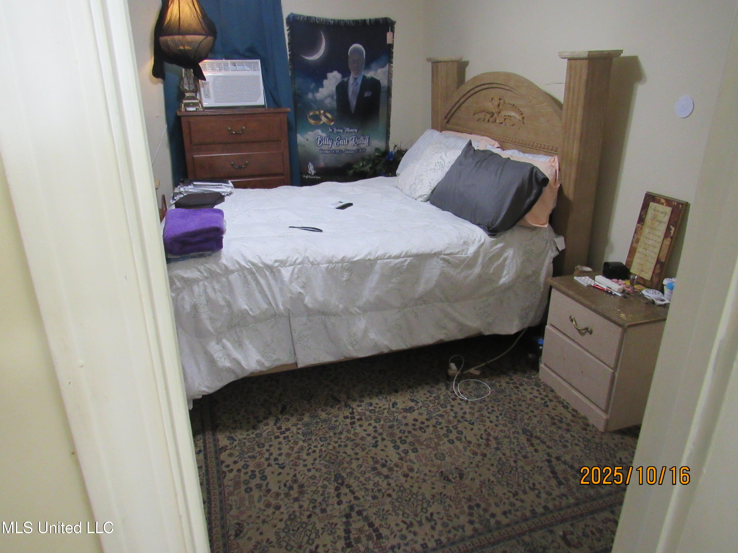 1047 Lenoir Sellers Road Property Photo 9