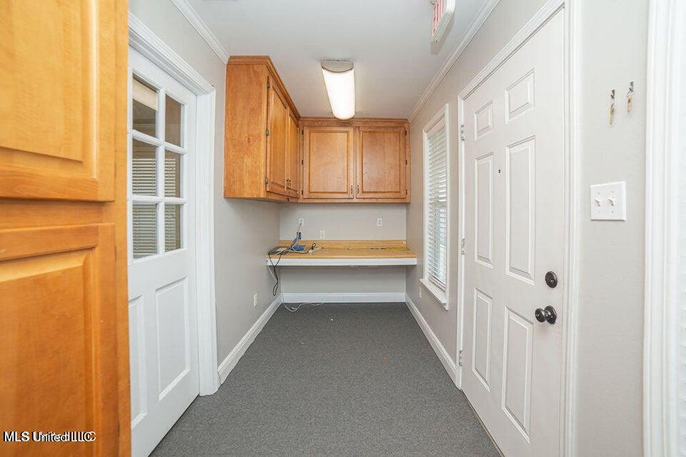 1904 24th Avenue Property Photo 3