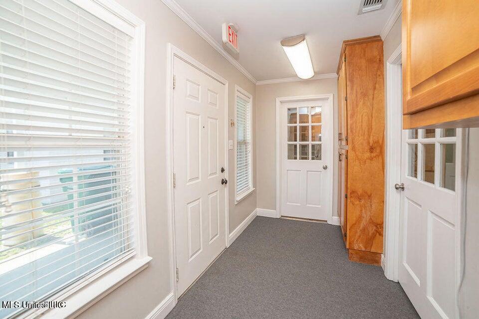 1904 24th Avenue Property Photo 4