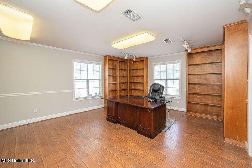 1904 24th Avenue Property Photo 6