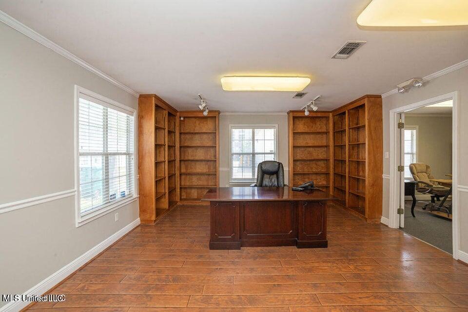 1904 24th Avenue Property Photo 7