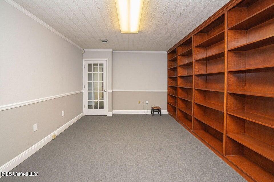 1904 24th Avenue Property Photo 10