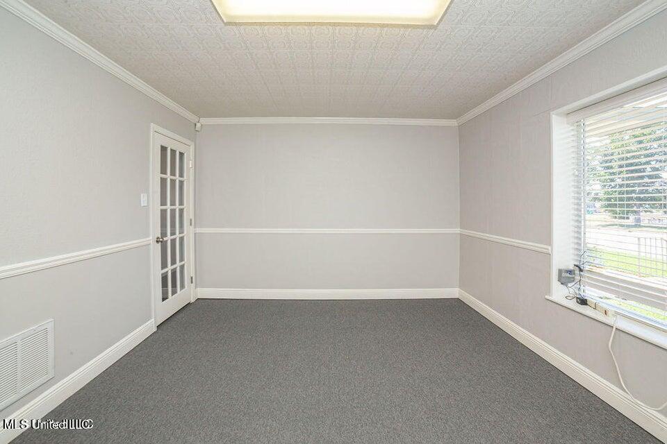 1904 24th Avenue Property Photo 11