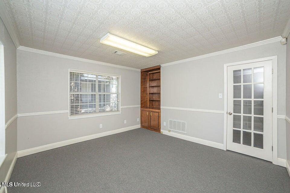 1904 24th Avenue Property Photo 13