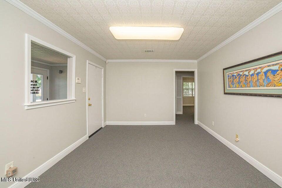 1904 24th Avenue Property Photo 15