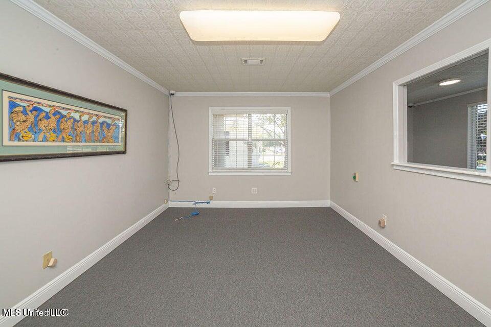 1904 24th Avenue Property Photo 16