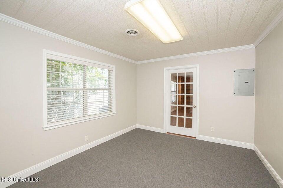 1904 24th Avenue Property Photo 17