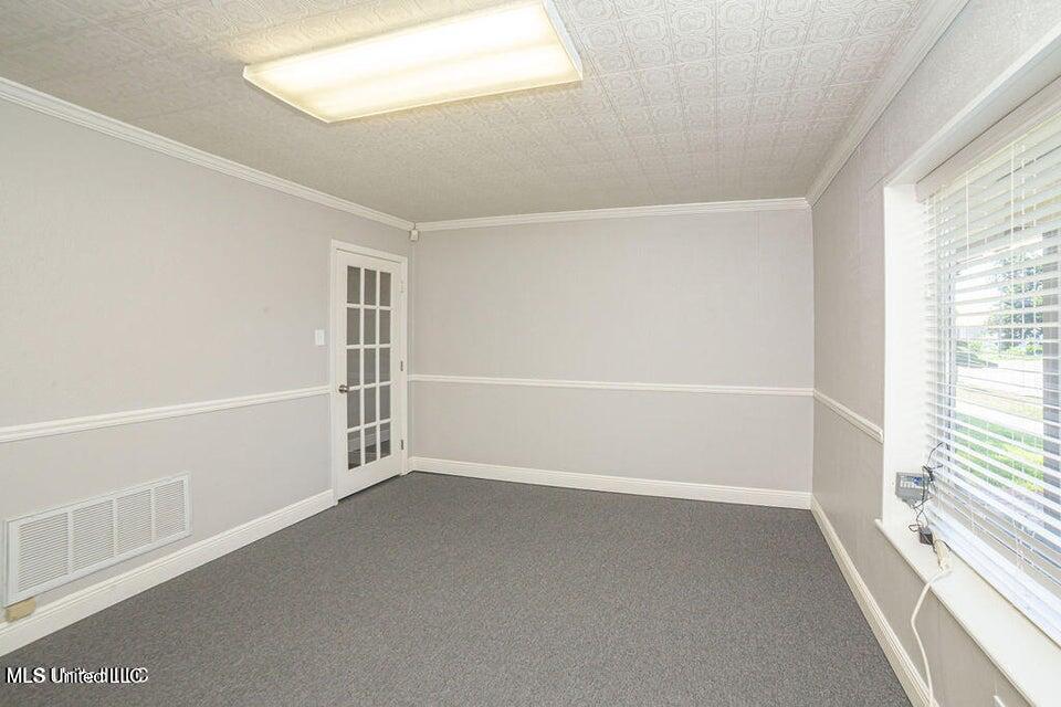 1904 24th Avenue Property Photo 18