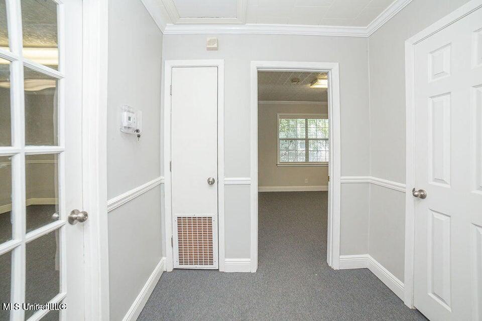 1904 24th Avenue Property Photo 19