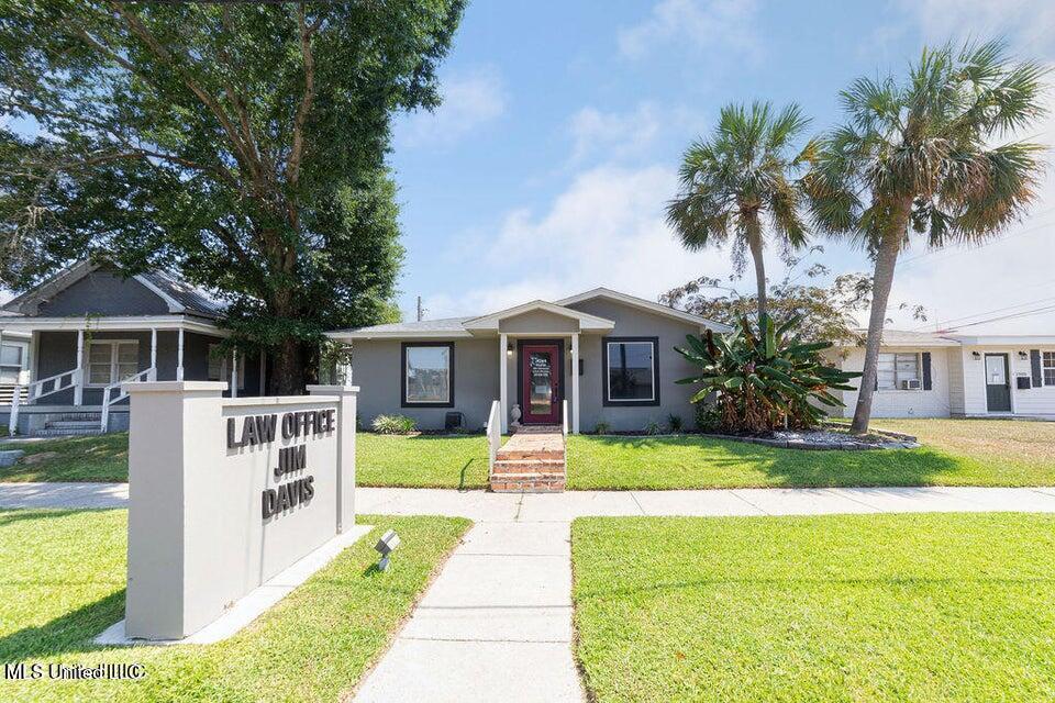 1904 24th Avenue Property Photo 20