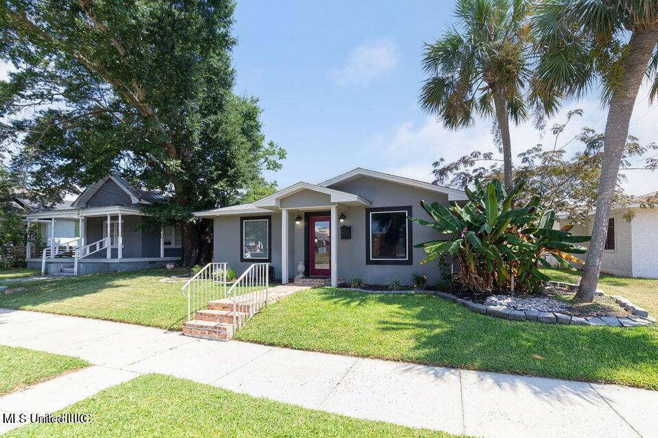 1904 24th Avenue Property Photo 22