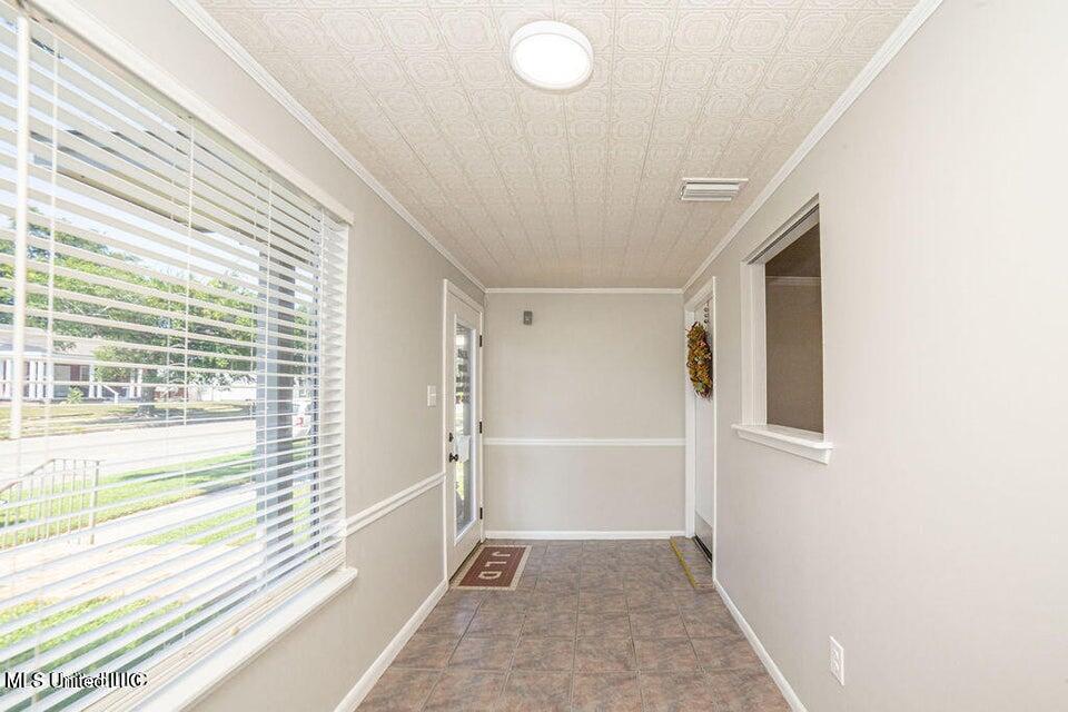 1904 24th Avenue Property Photo 23