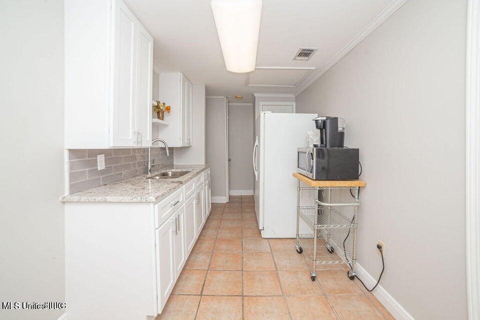 1904 24th Avenue Property Photo 24