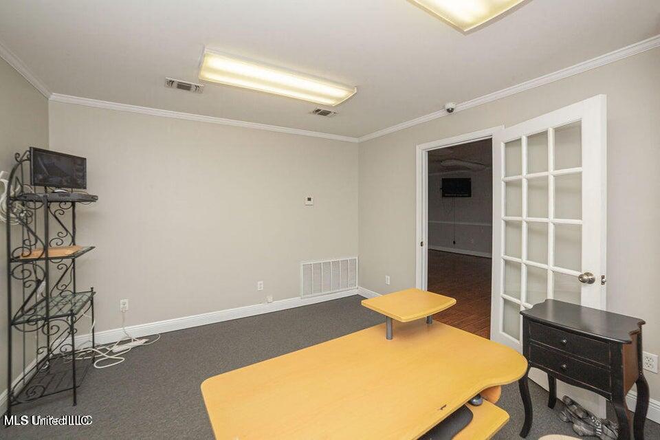 1904 24th Avenue Property Photo 25