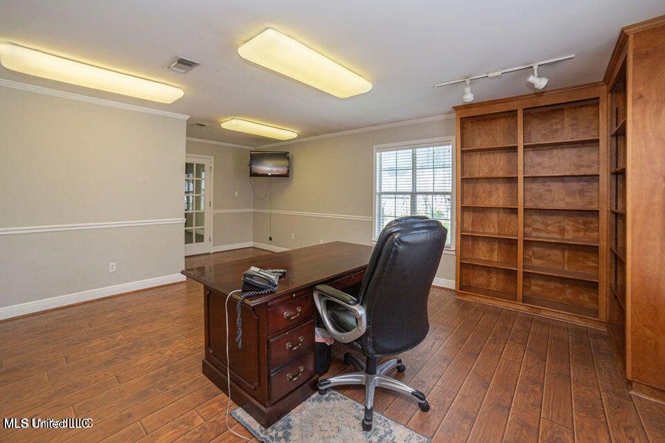 1904 24th Avenue Property Photo 26