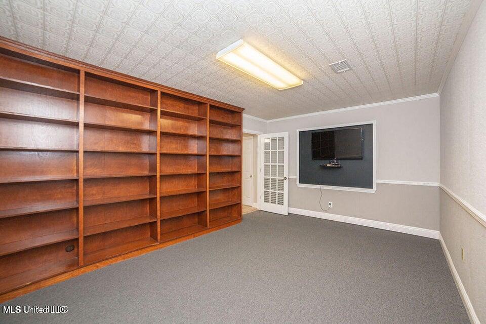 1904 24th Avenue Property Photo 27