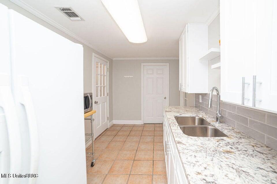 1904 24th Avenue Property Photo 28