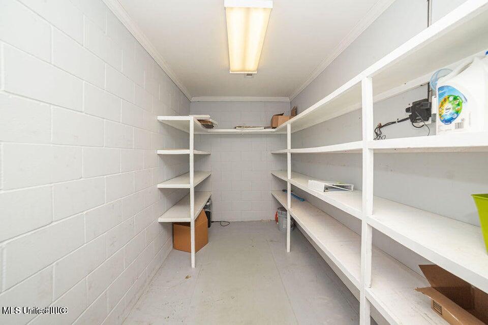 1904 24th Avenue Property Photo 29