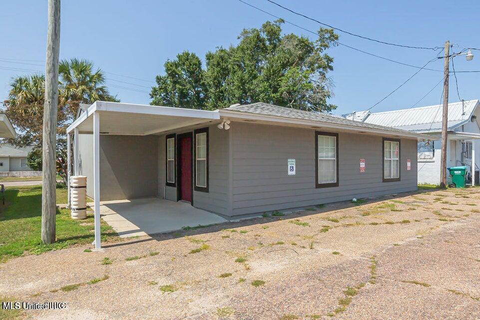 1904 24th Avenue Property Photo 30