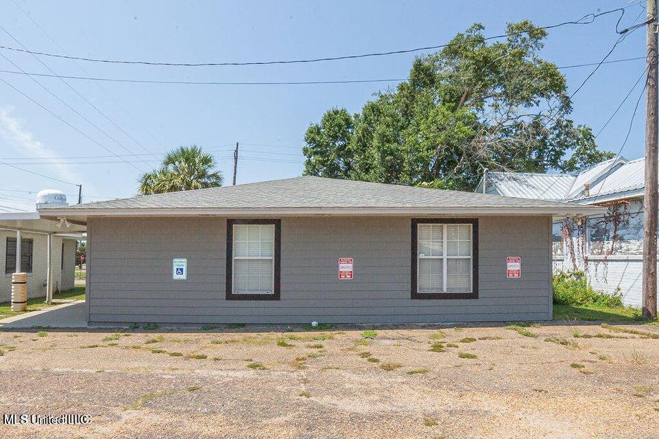 1904 24th Avenue Property Photo 31