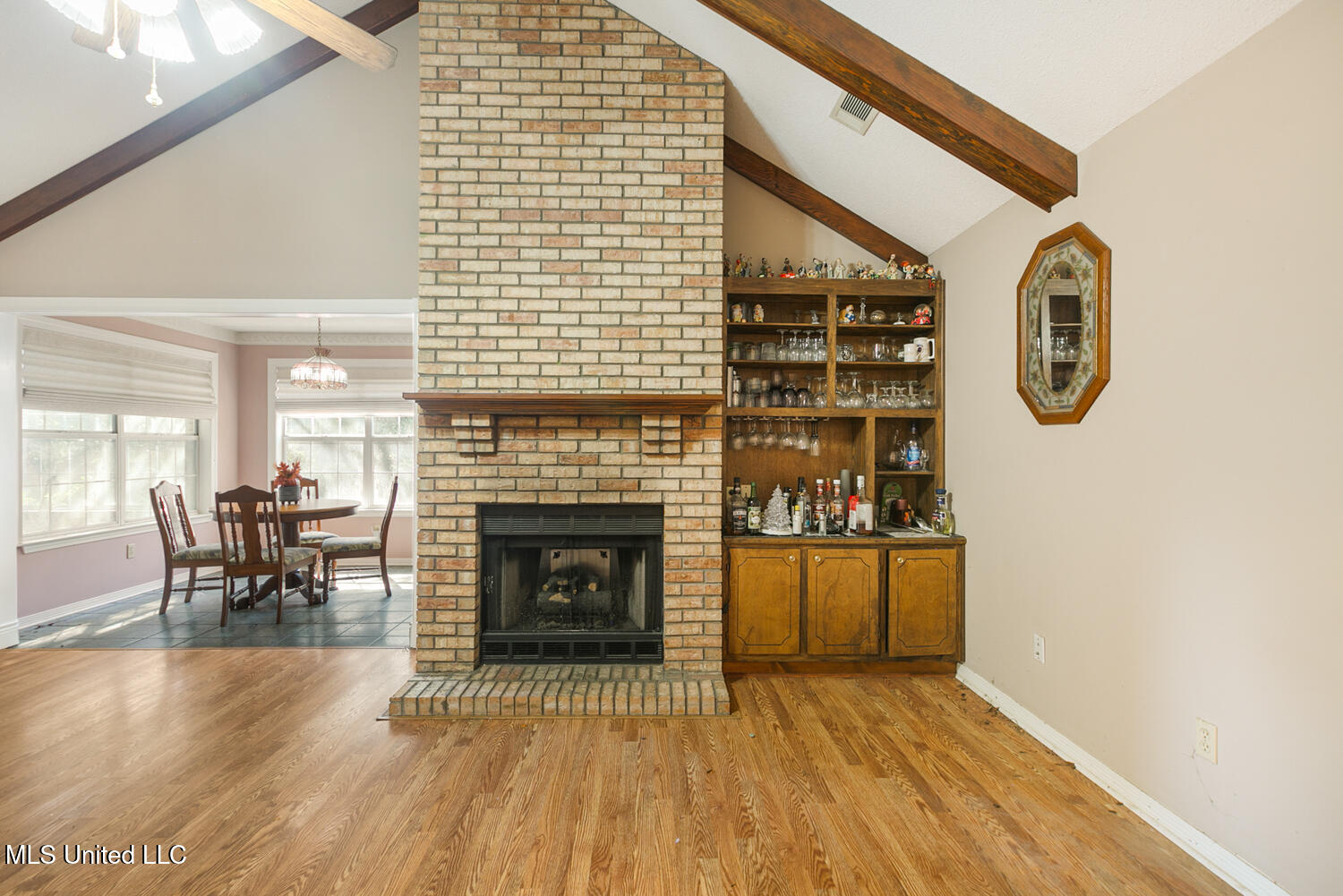 8878 Kipapa Court Property Photo 3