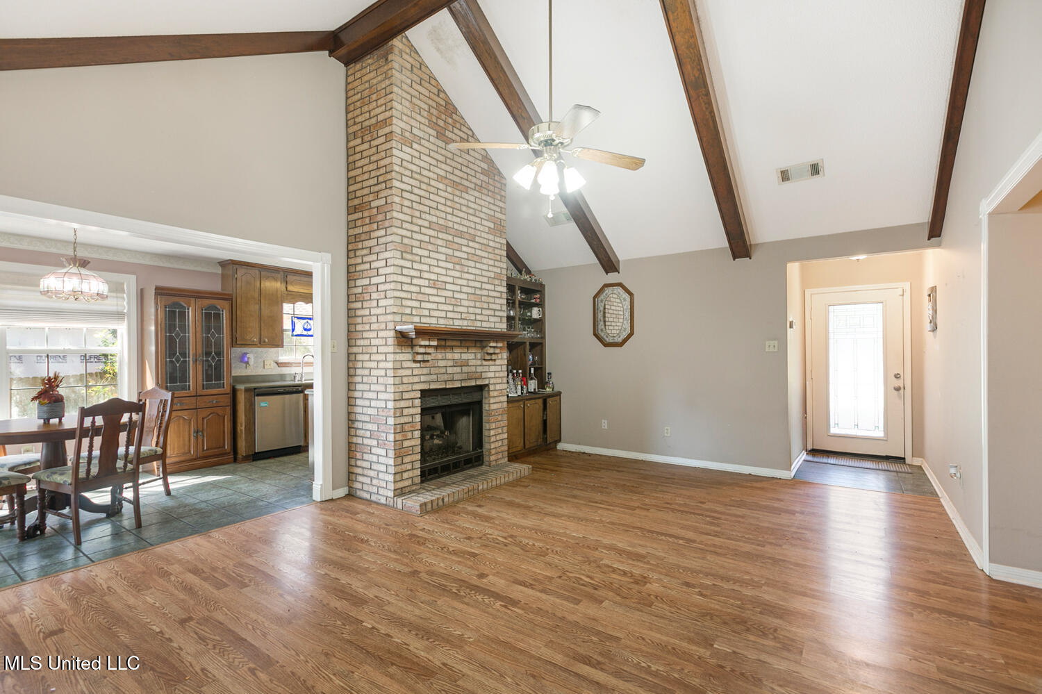 8878 Kipapa Court Property Photo 4