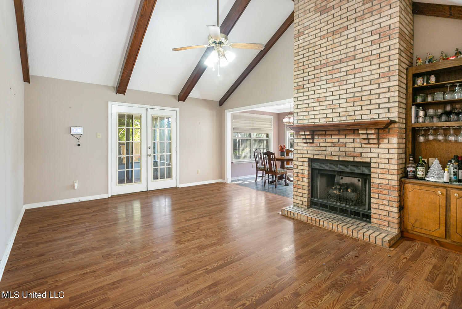 8878 Kipapa Court Property Photo 5