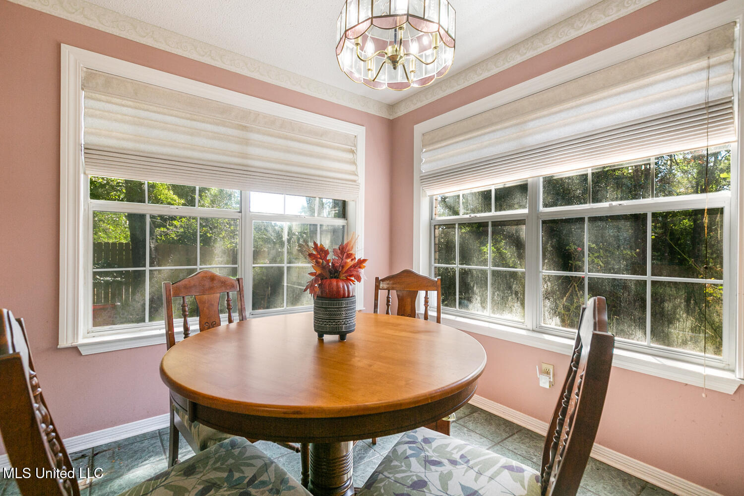 8878 Kipapa Court Property Photo 9