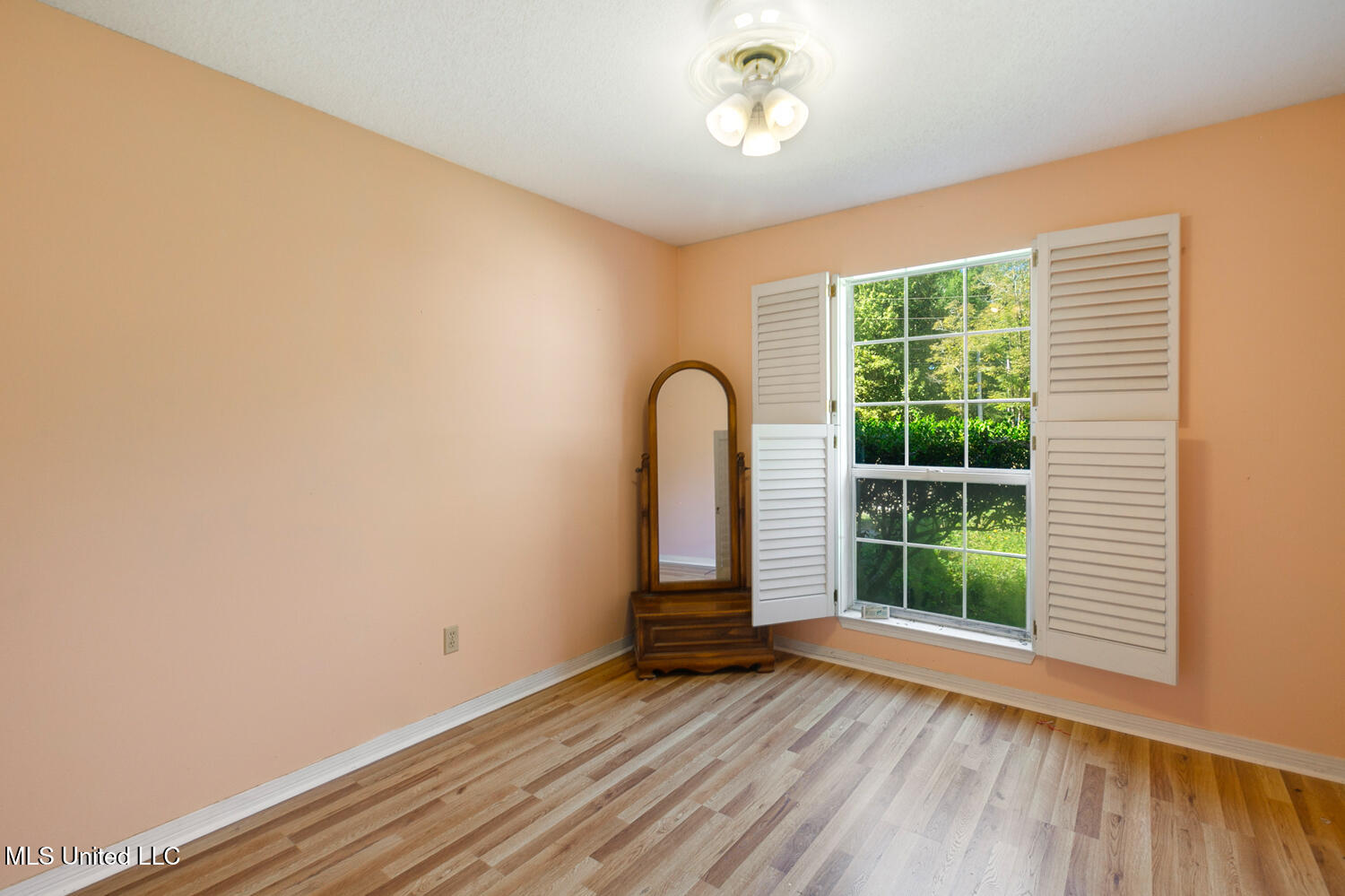 8878 Kipapa Court Property Photo 10