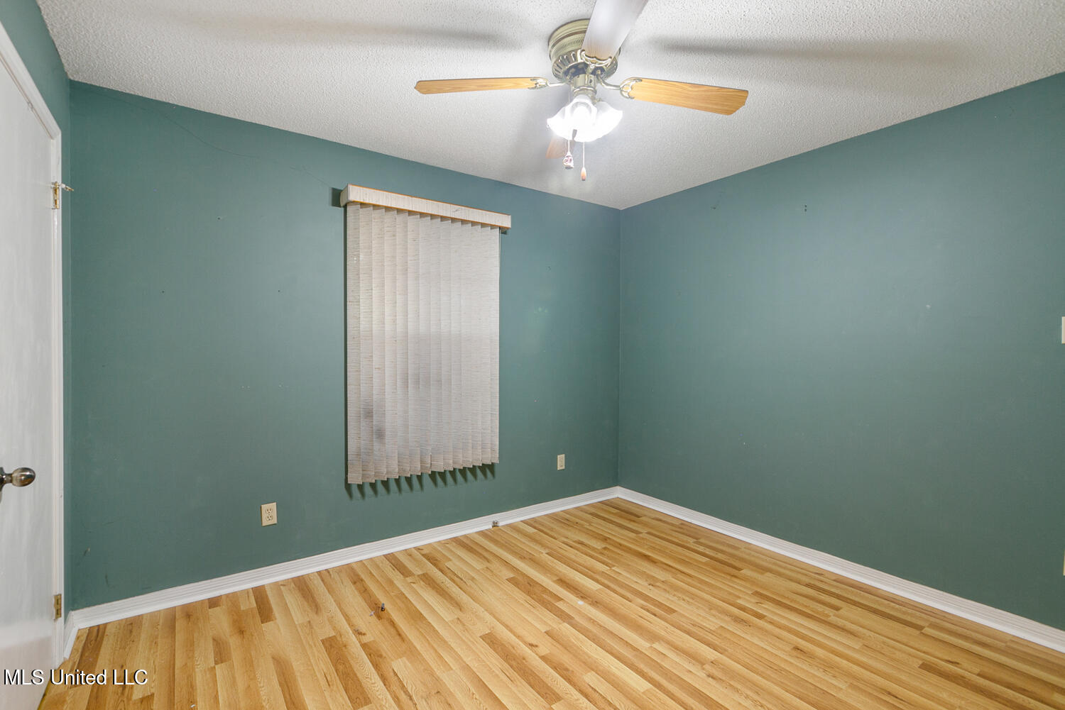 8878 Kipapa Court Property Photo 11