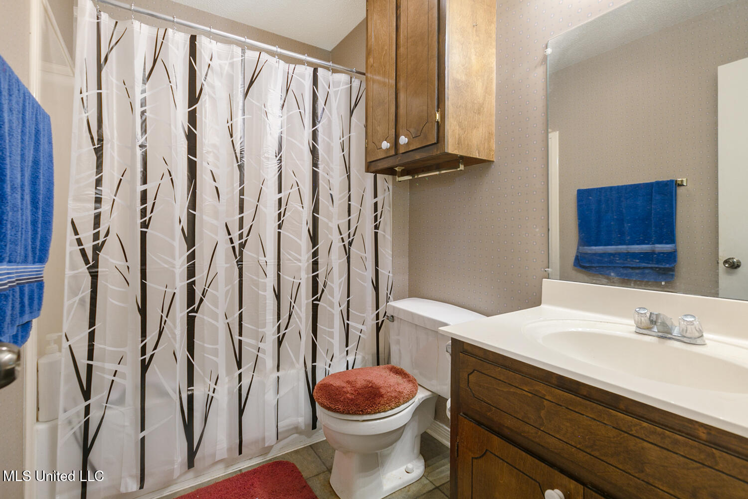 8878 Kipapa Court Property Photo 12