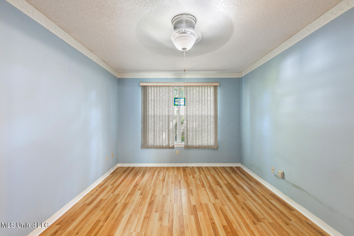 8878 Kipapa Court Property Photo 13