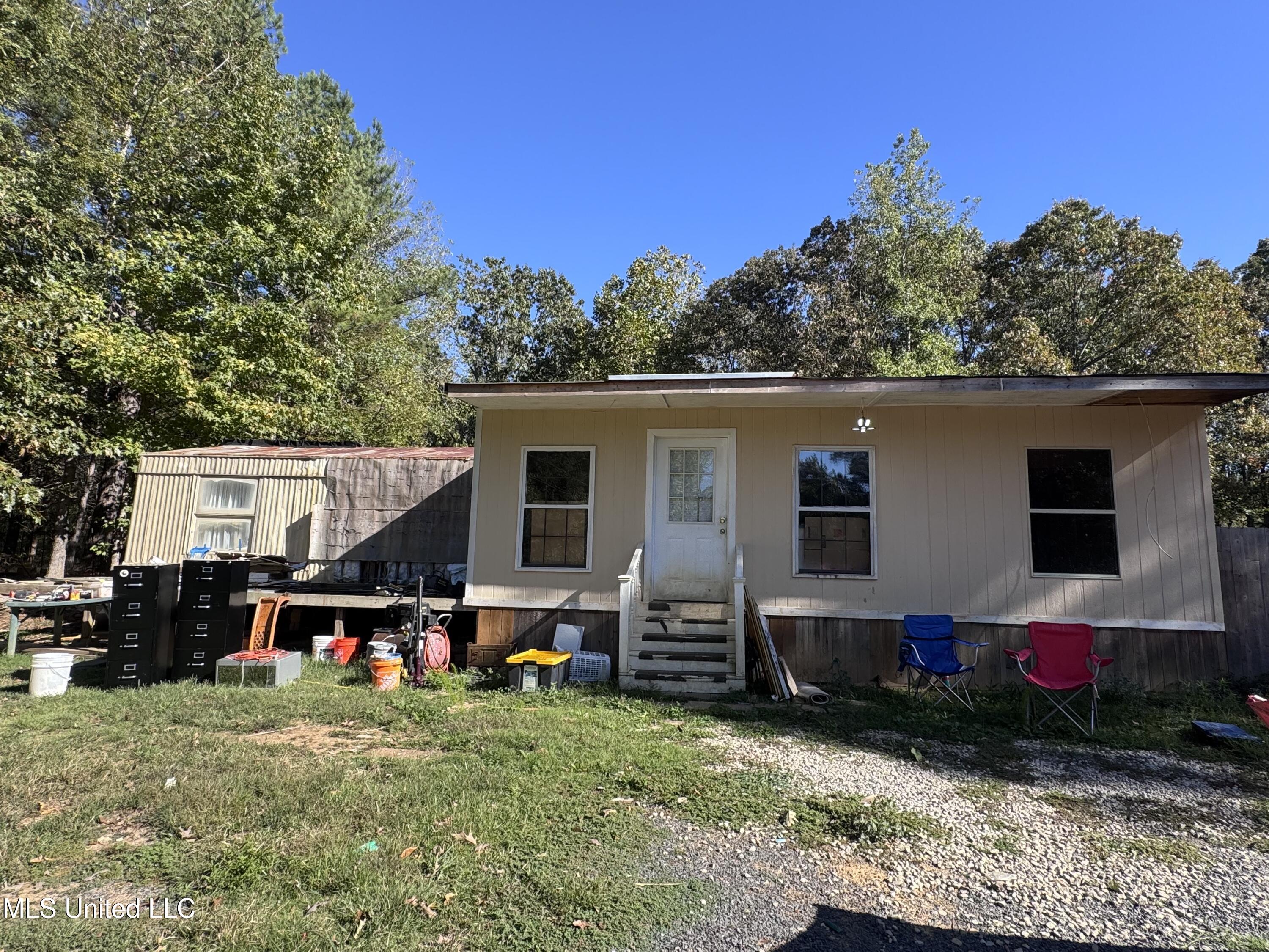 155 Walnut Circle Property Photo 1