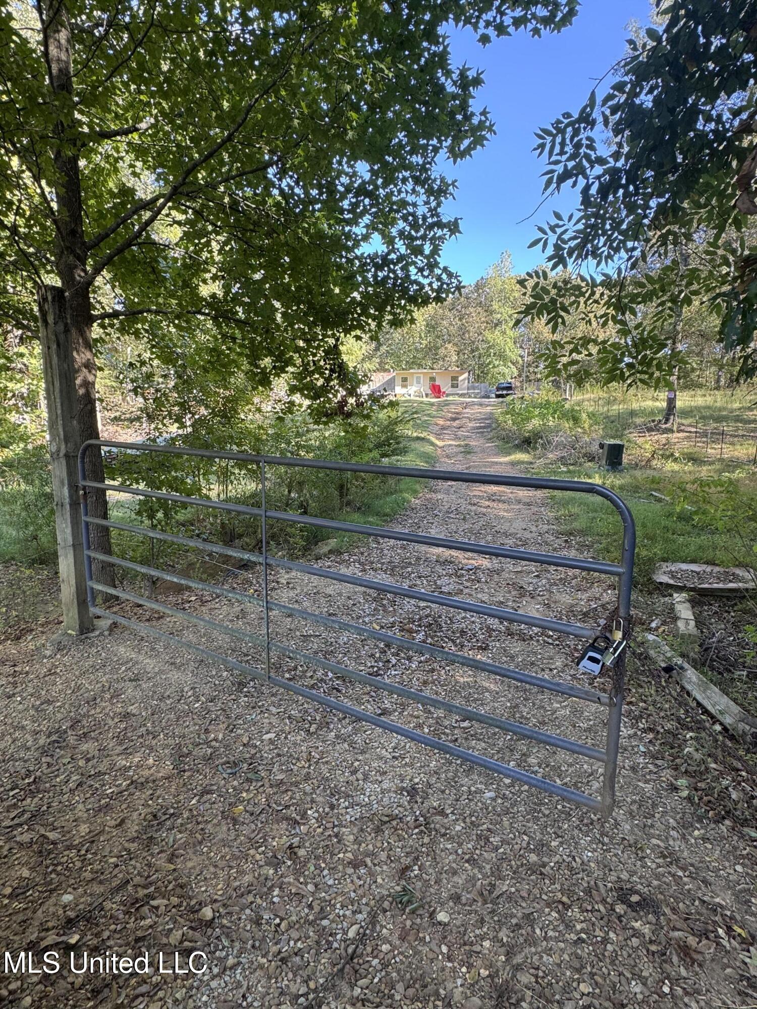 155 Walnut Circle Property Photo 2