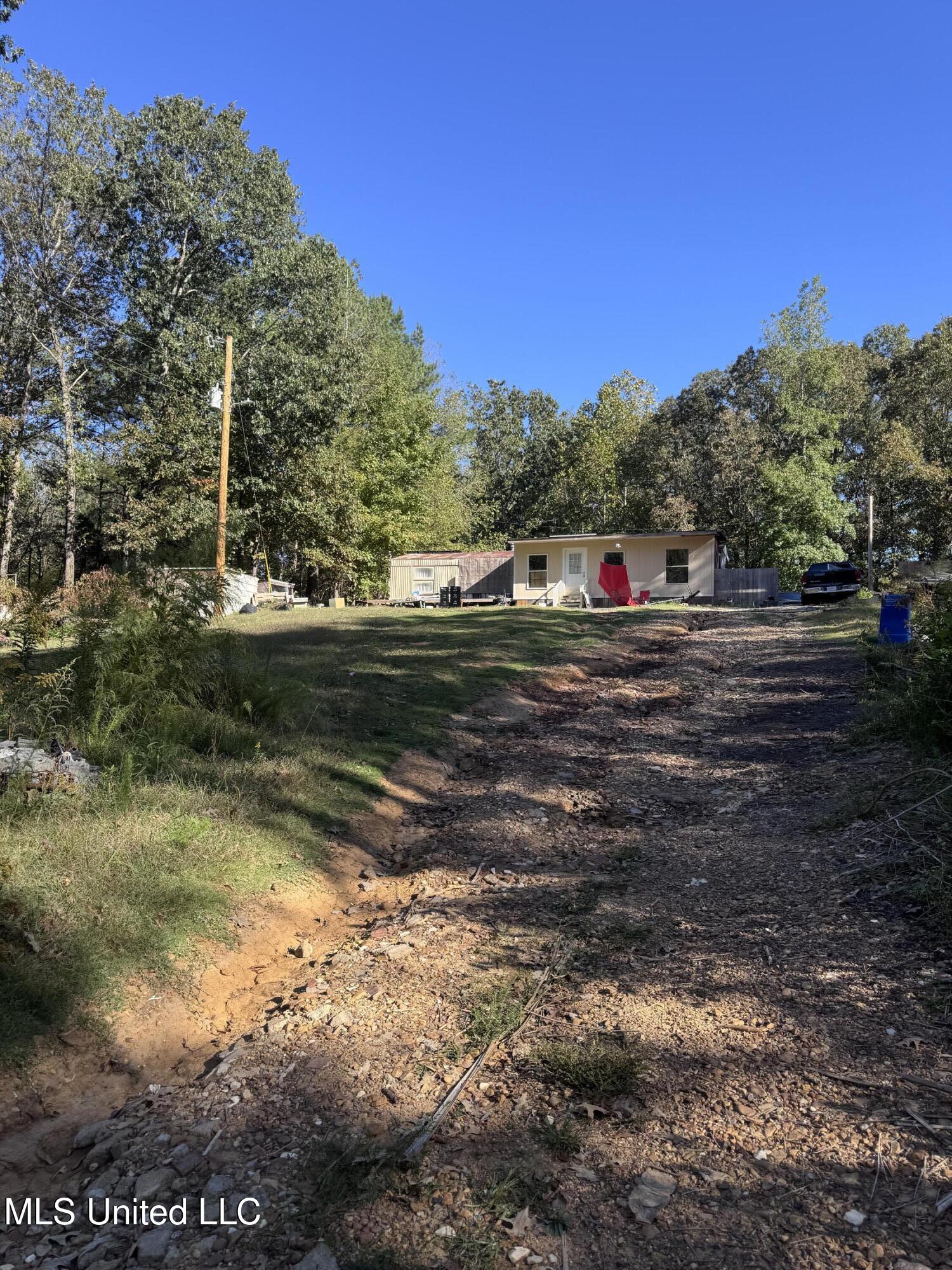 155 Walnut Circle Property Photo 3