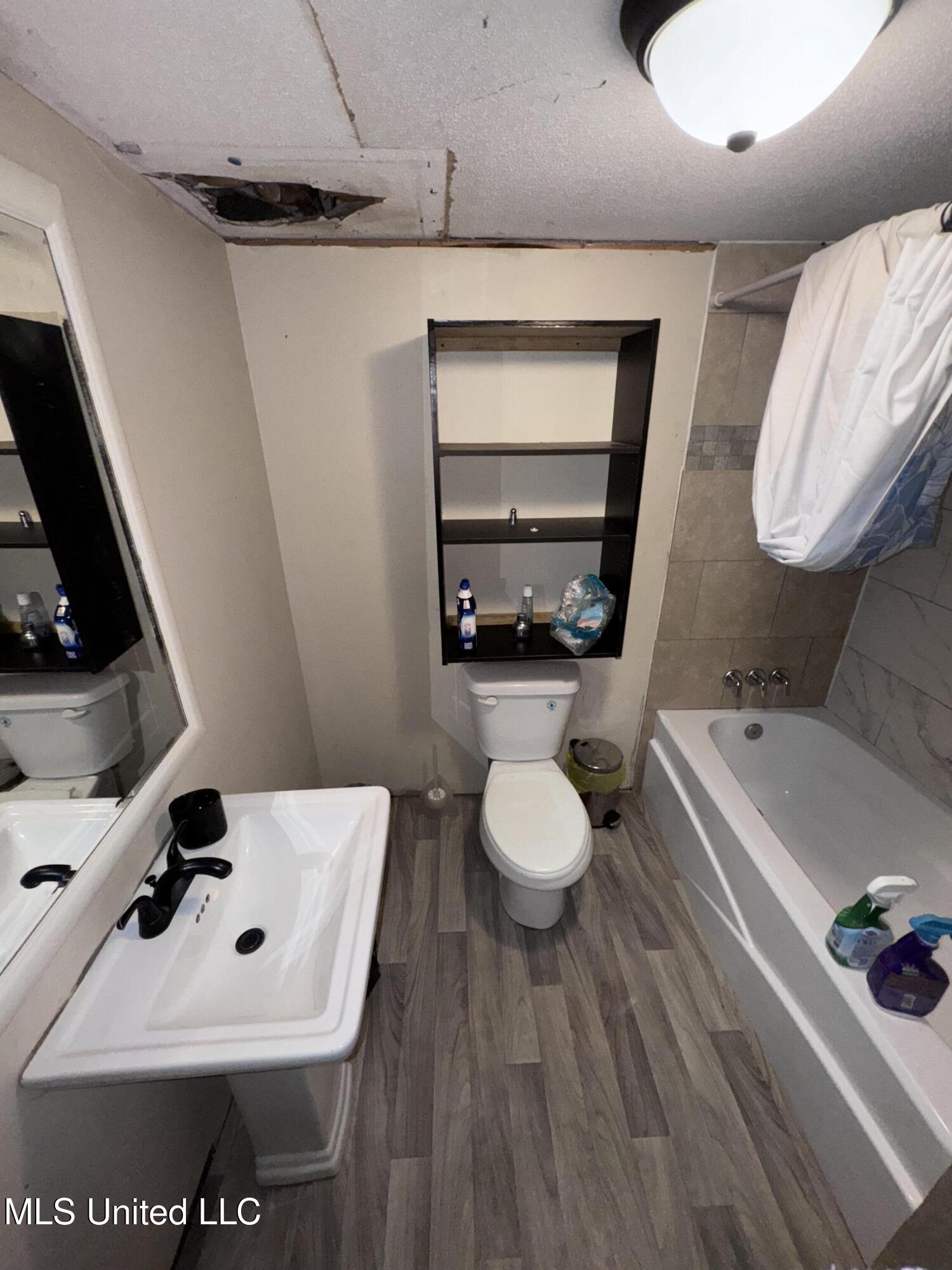 155 Walnut Circle Property Photo 4