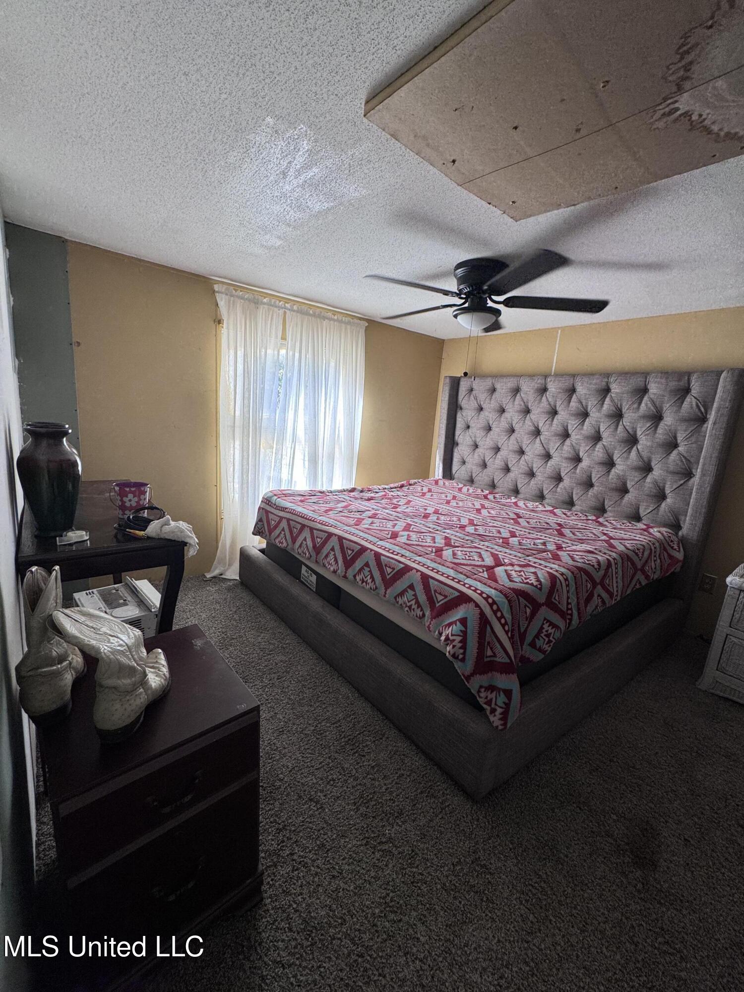 155 Walnut Circle Property Photo 8