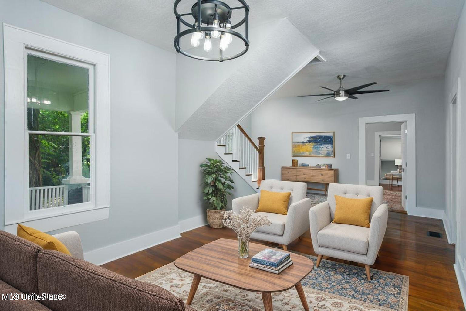 409 Southern Avenue Property Photo 5