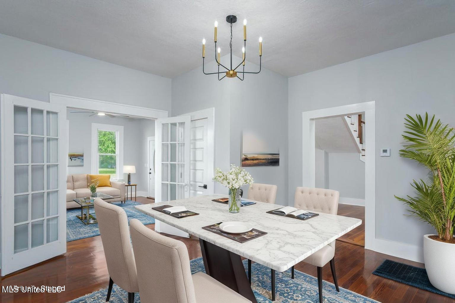 409 Southern Avenue Property Photo 8