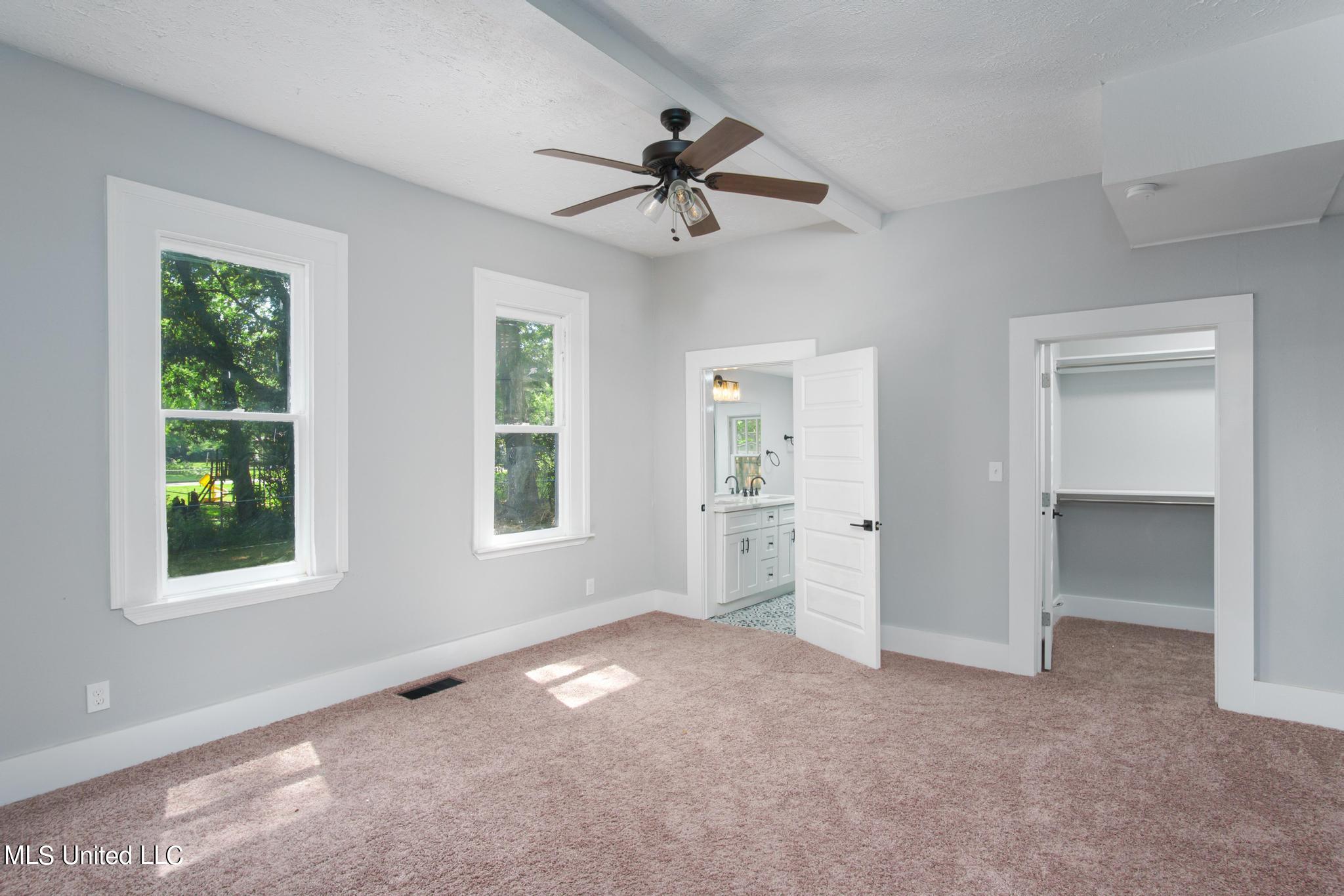 409 Southern Avenue Property Photo 14