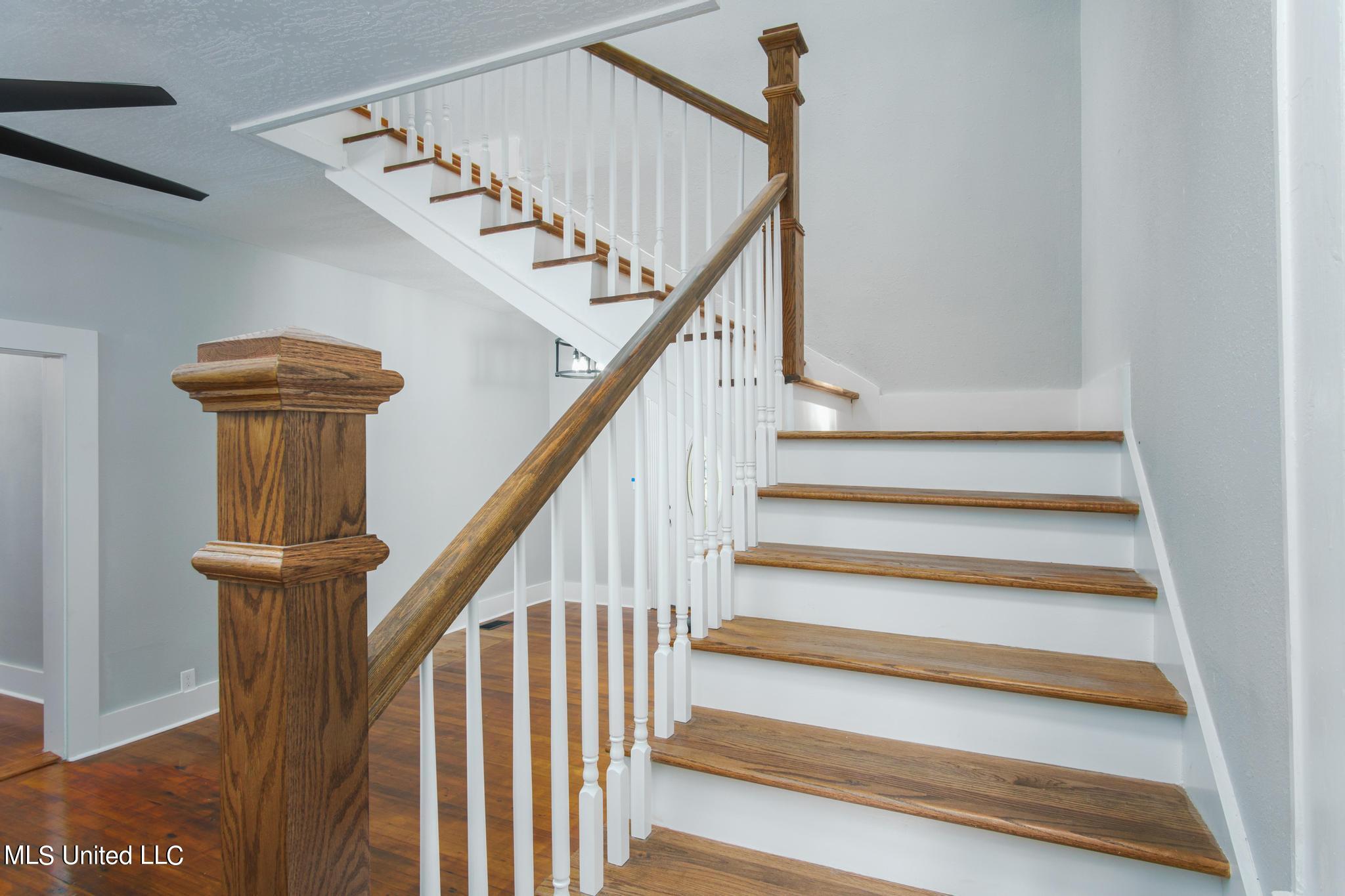 409 Southern Avenue Property Photo 18