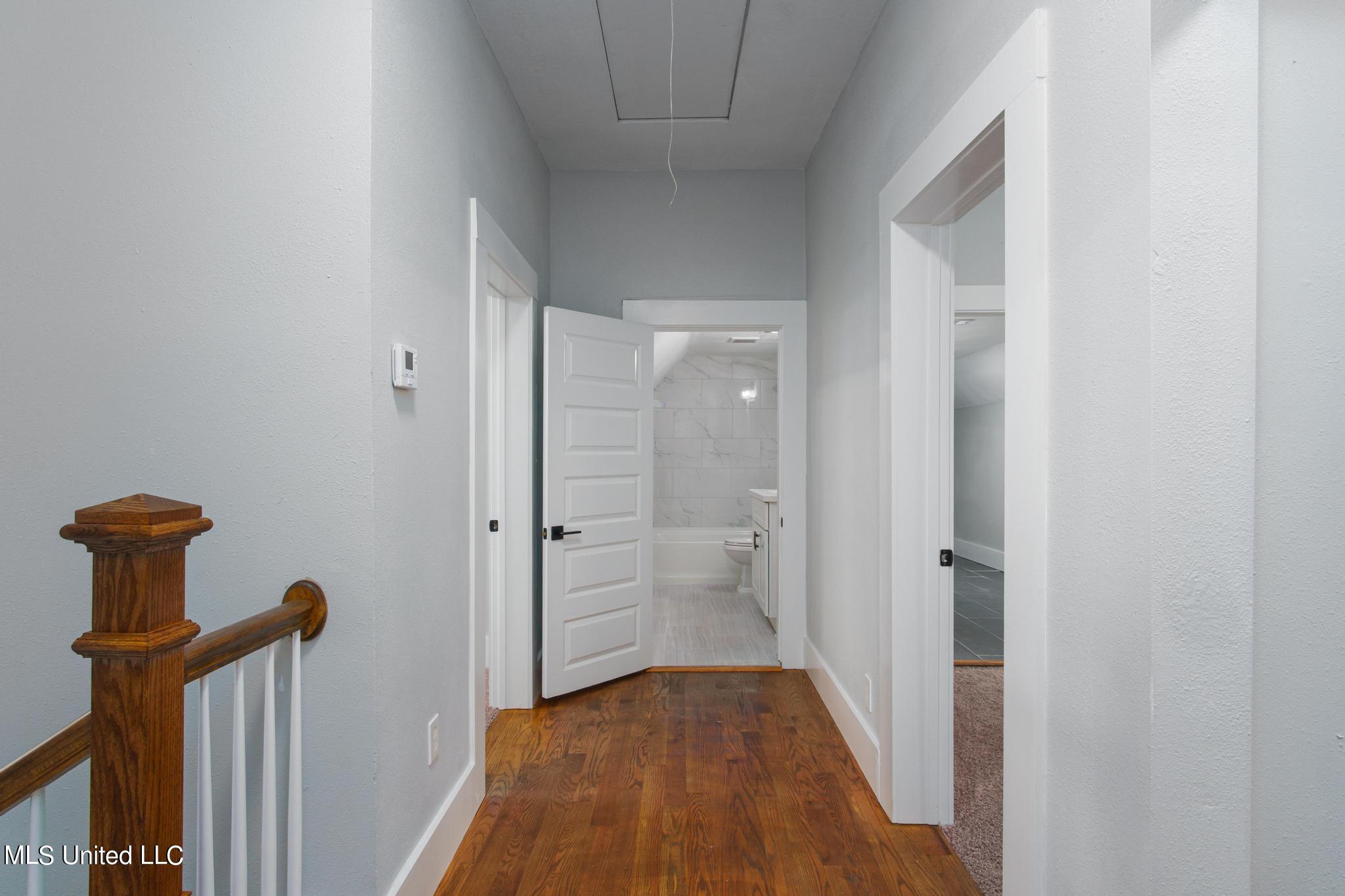 409 Southern Avenue Property Photo 19