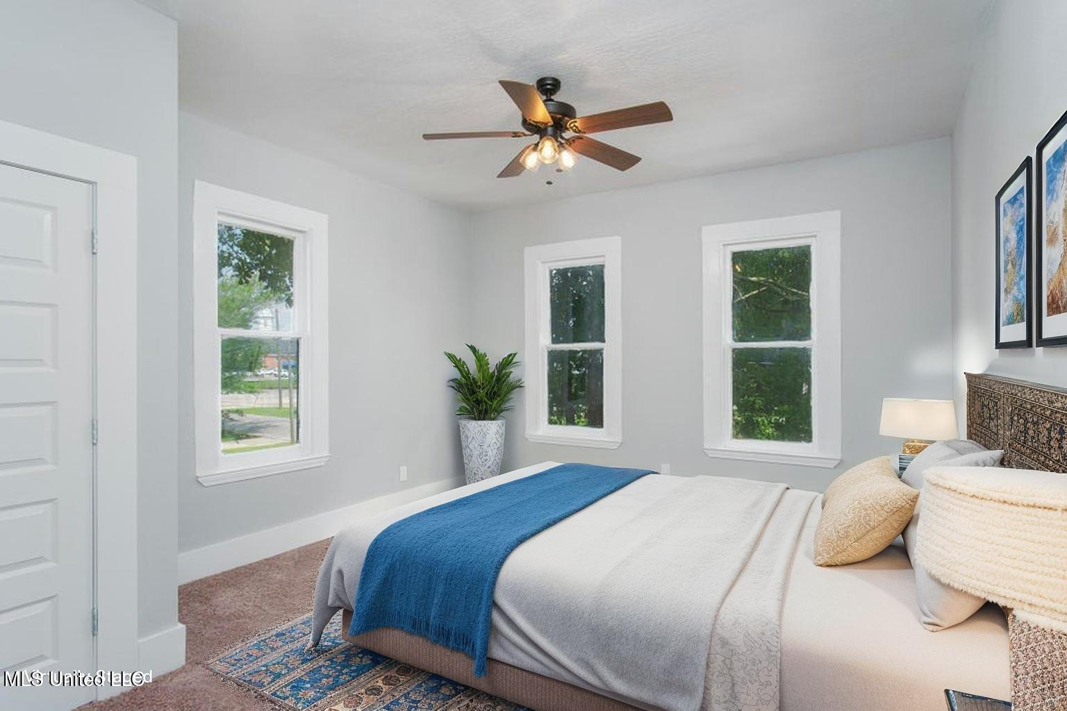 409 Southern Avenue Property Photo 24