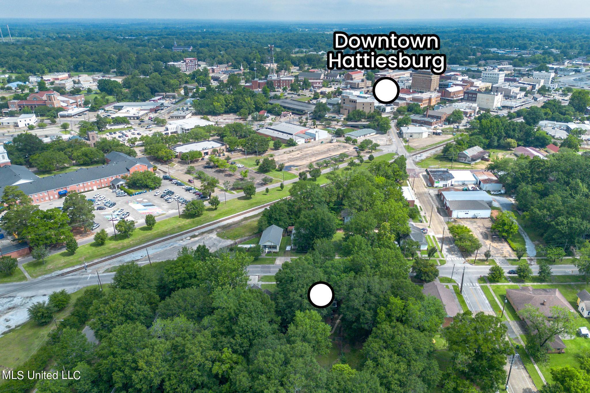 409 Southern Avenue Property Photo 34