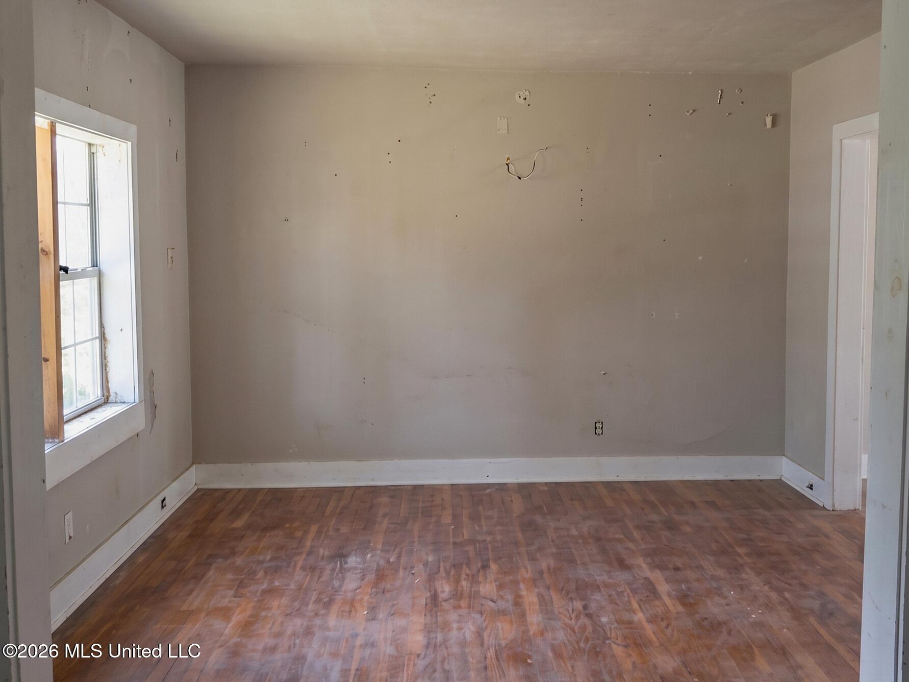 2300 23rd Avenue Property Photo 9