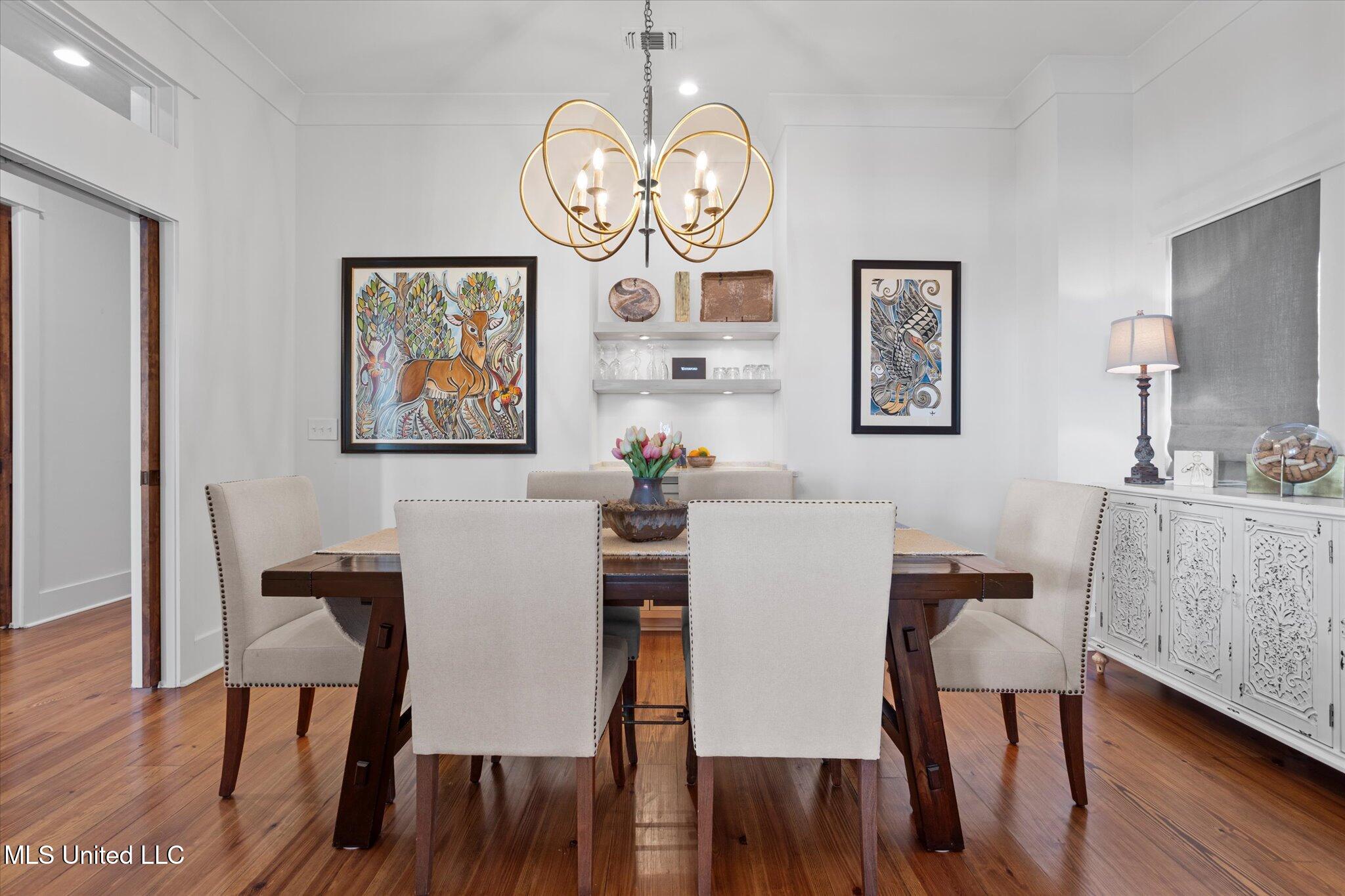 415 E Beach Drive Property Photo 21