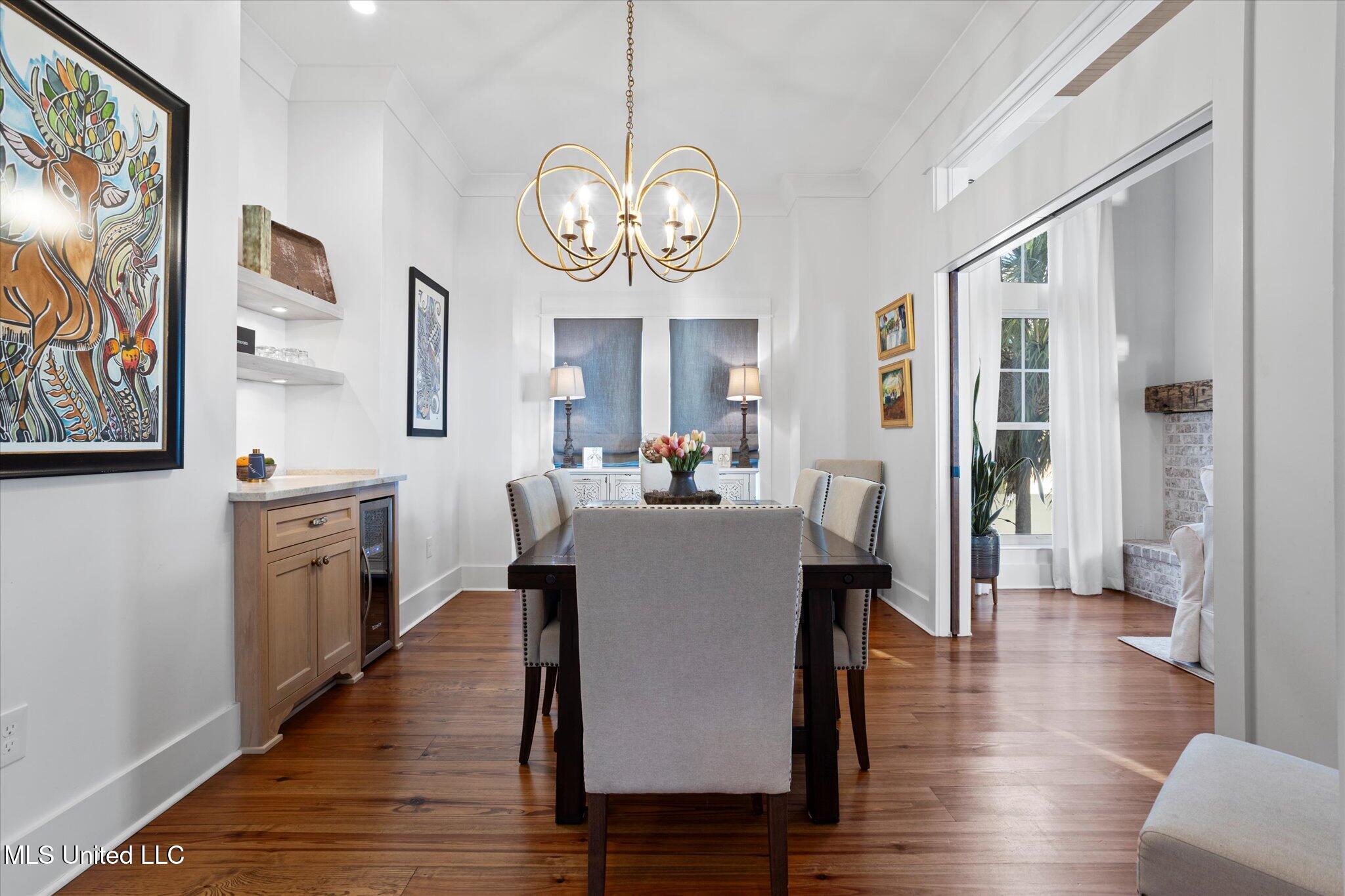 415 E Beach Drive Property Photo 22