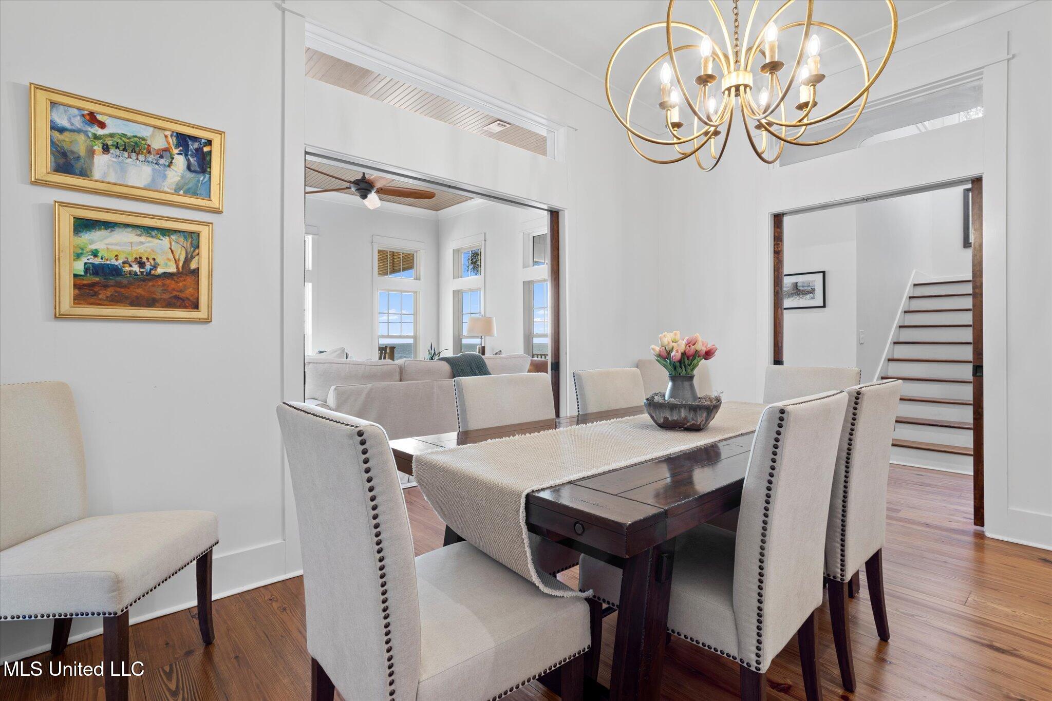 415 E Beach Drive Property Photo 23